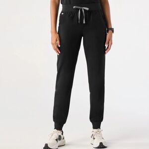 Women Figs Zamora Jogger Scrub Pants™